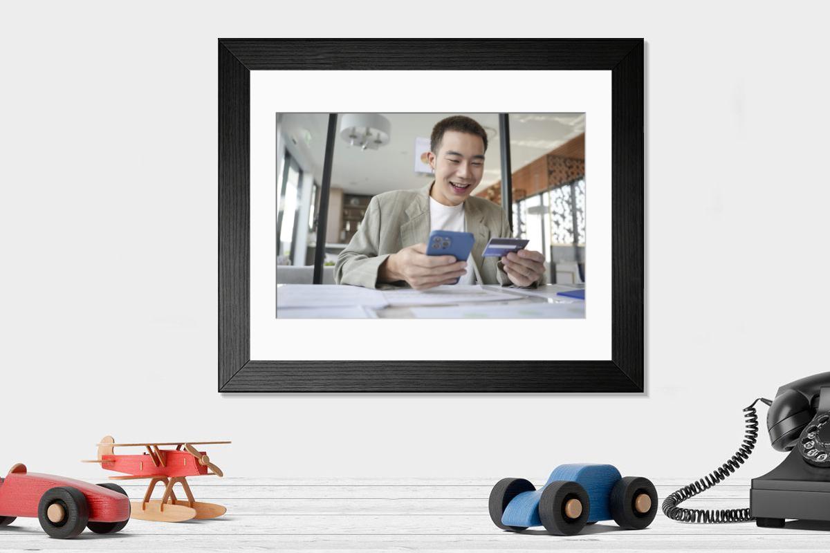 product preview 0