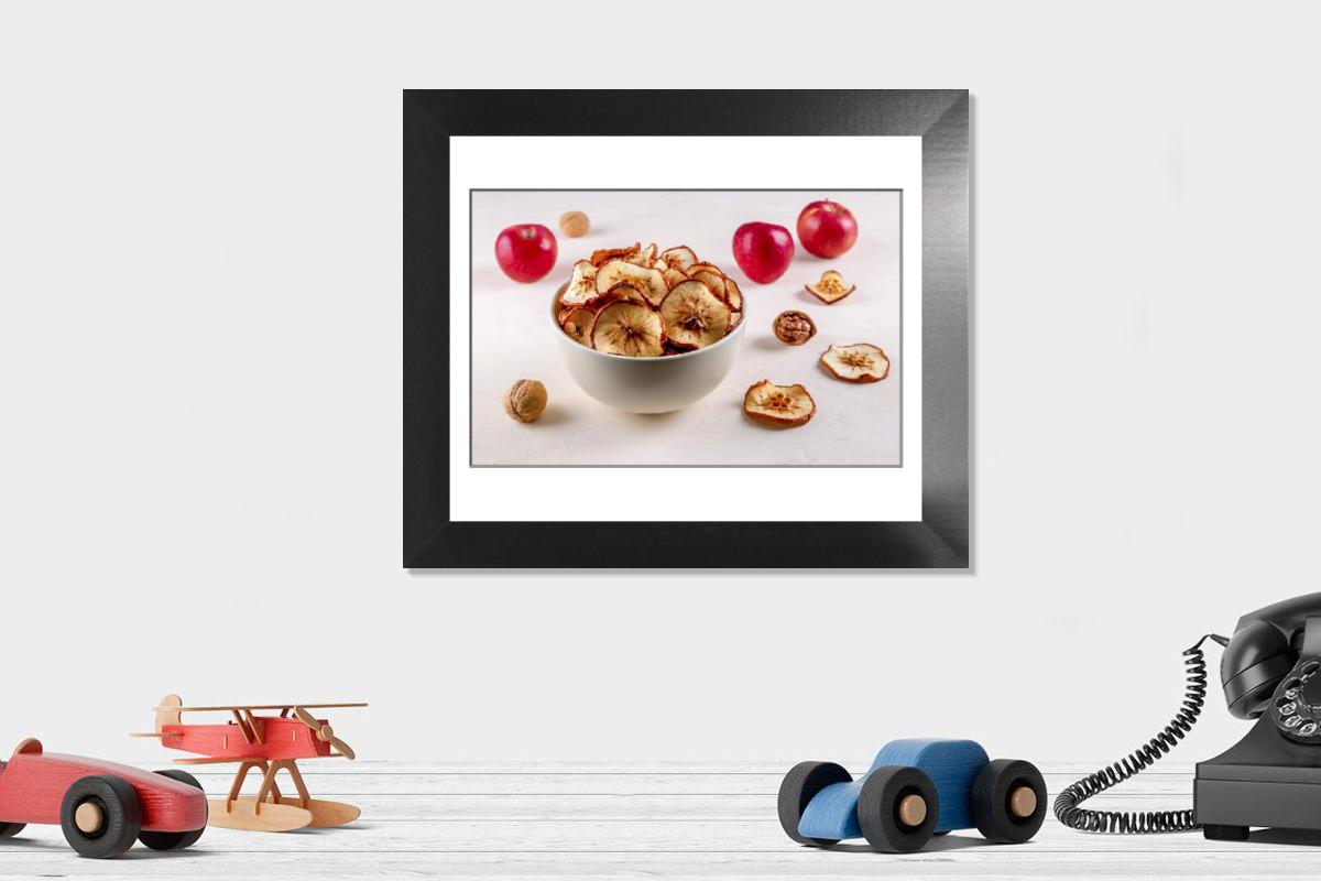 product preview 0