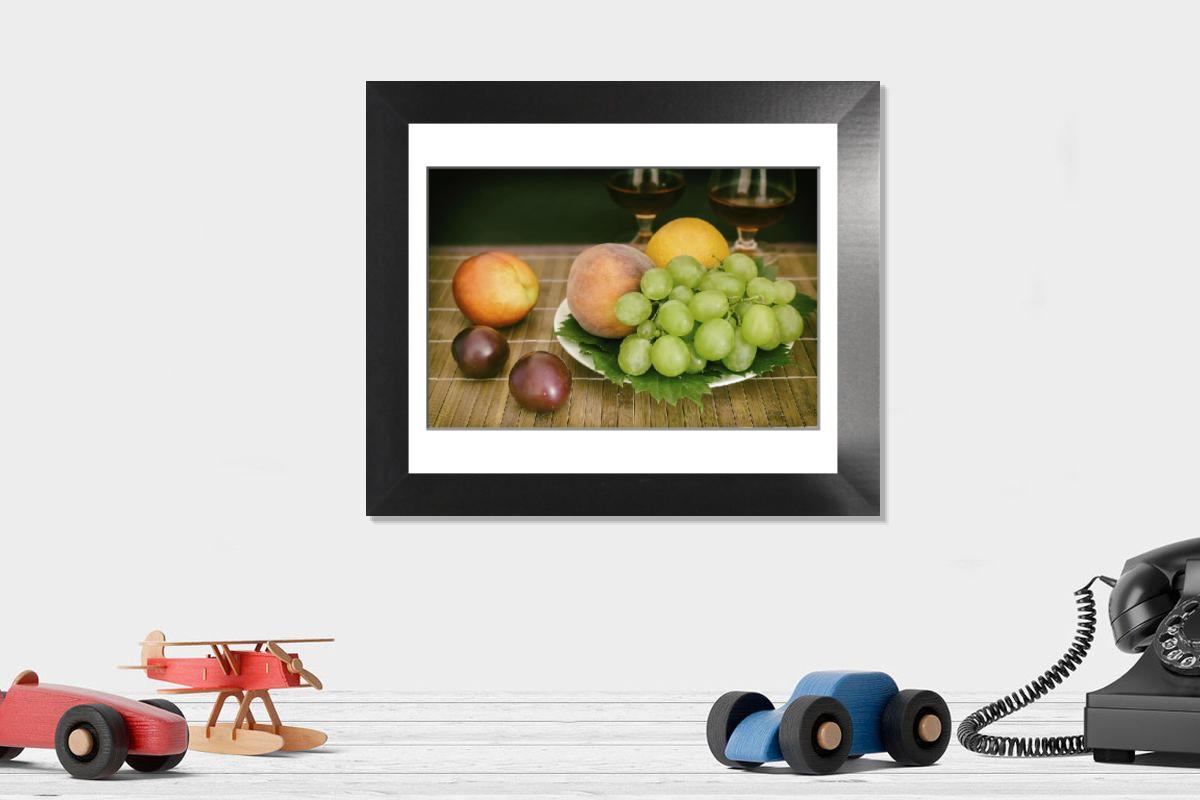 product preview 0