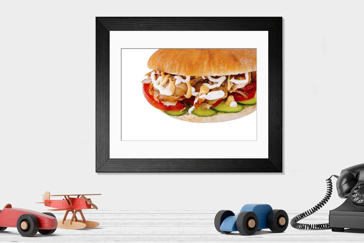 product preview 0