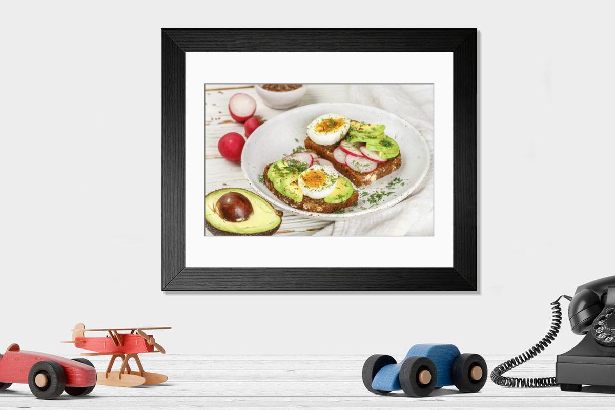 product preview 0