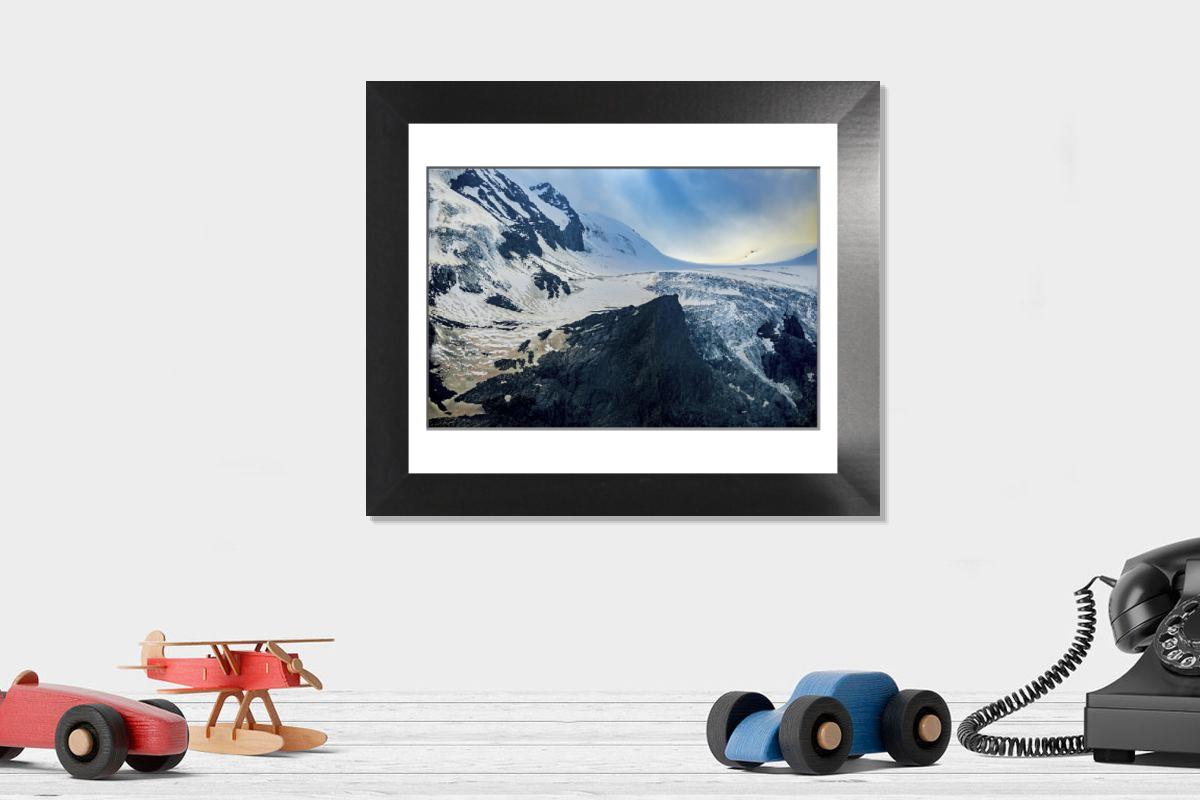 product preview 0