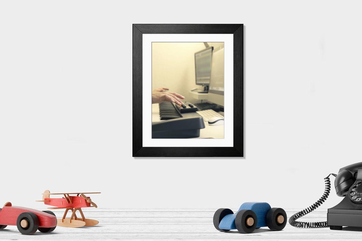 product preview 0