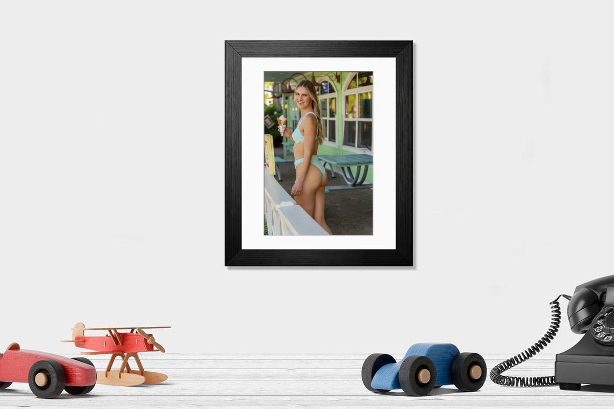 product preview 0