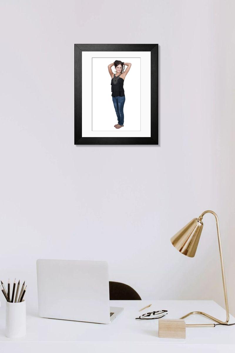 product preview 0