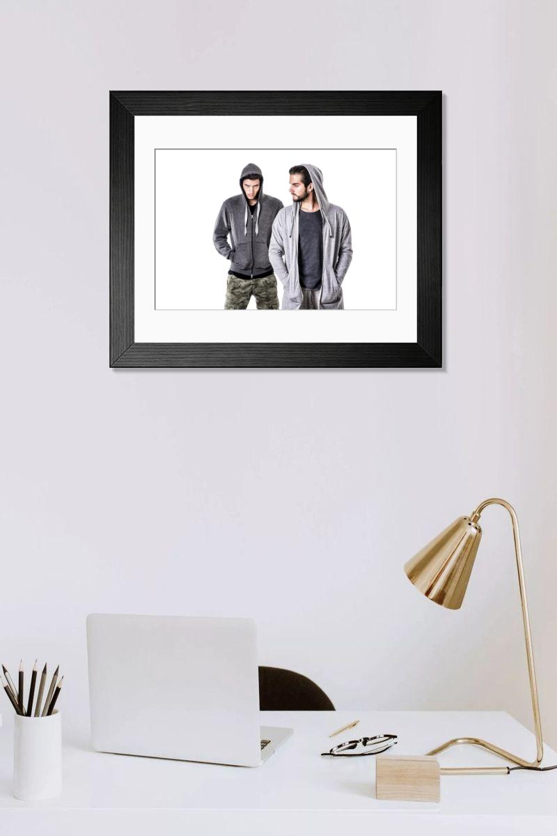product preview 0