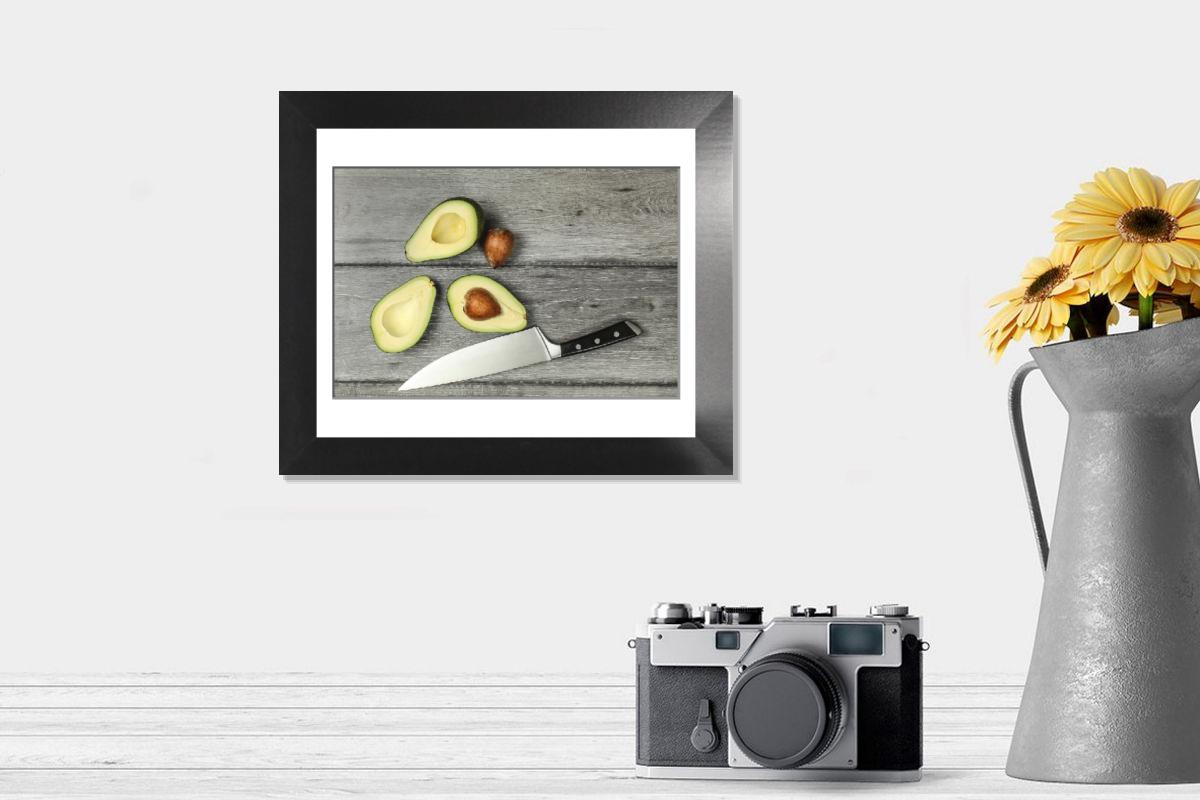 product preview 0