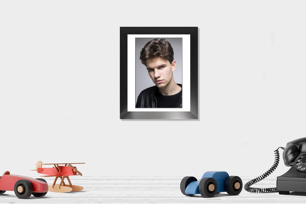 product preview 0