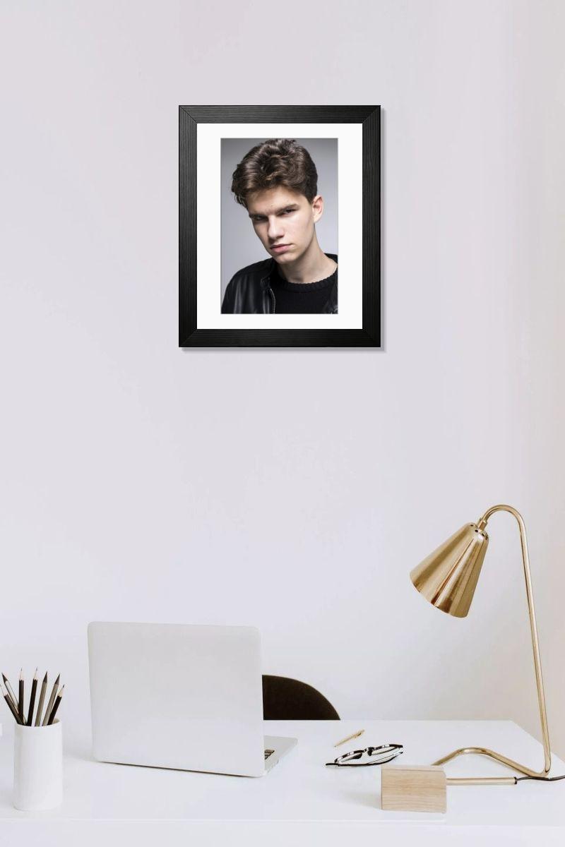 product preview 0