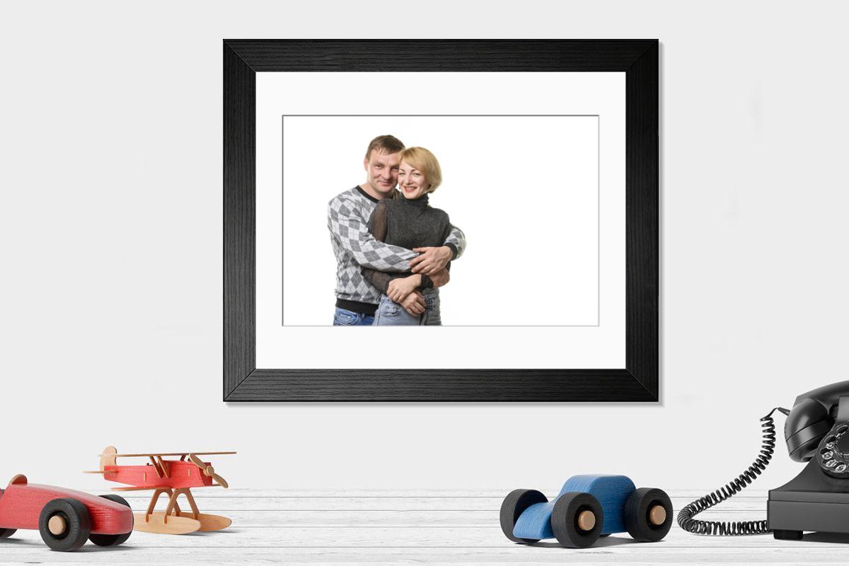 product preview 0