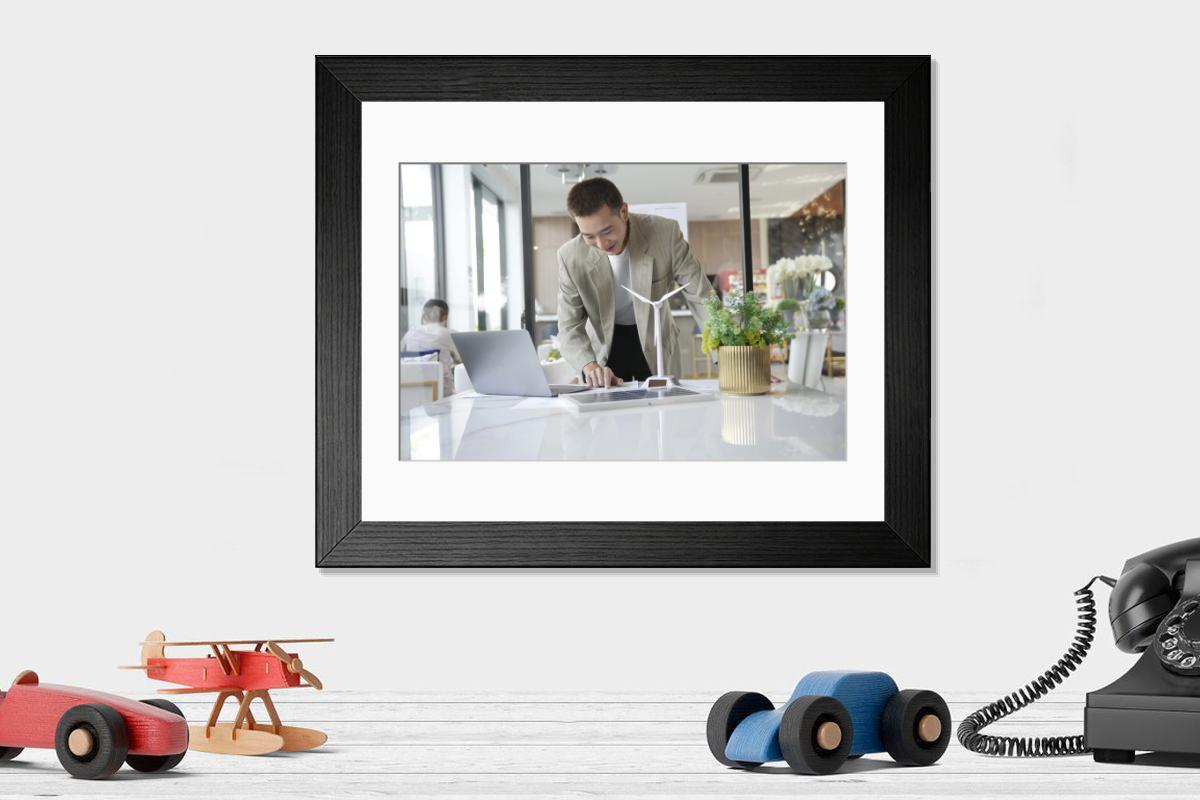 product preview 0