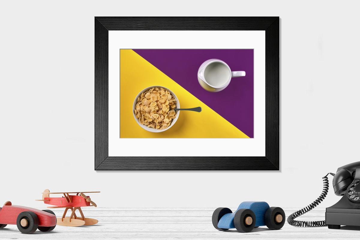 product preview 0