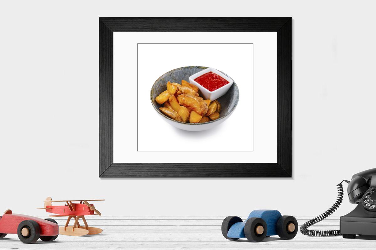 product preview 0