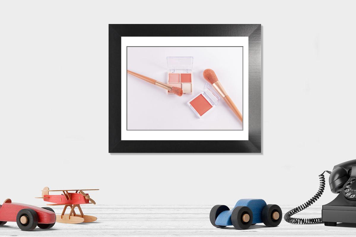 product preview 0
