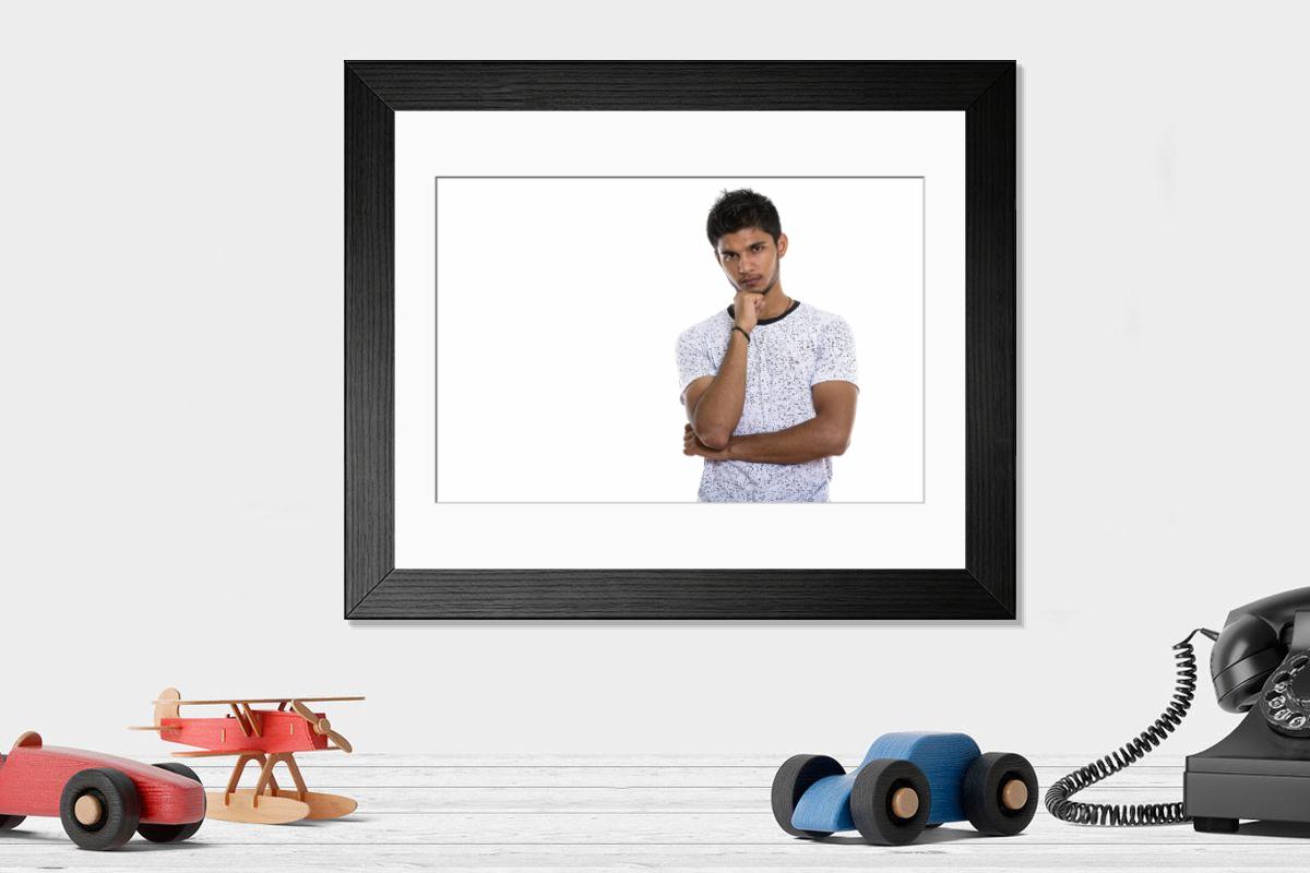 product preview 0