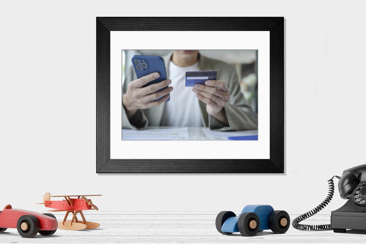 product preview 0