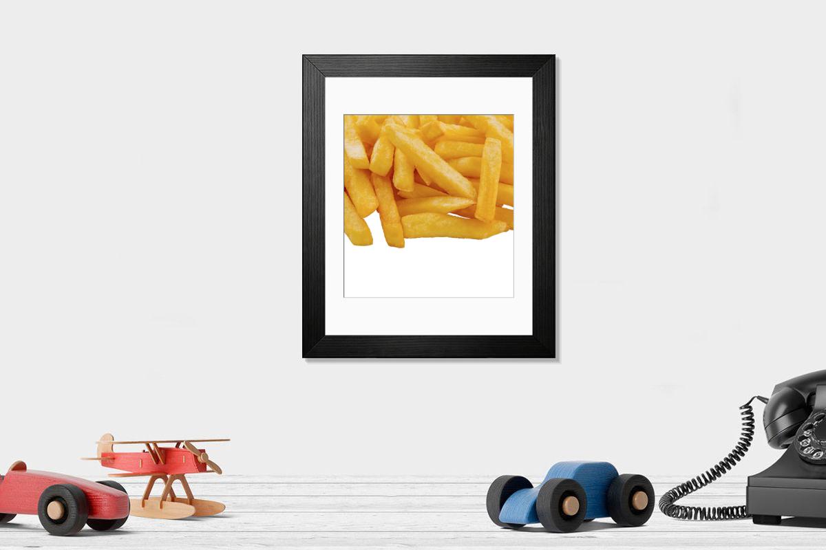 product preview 0
