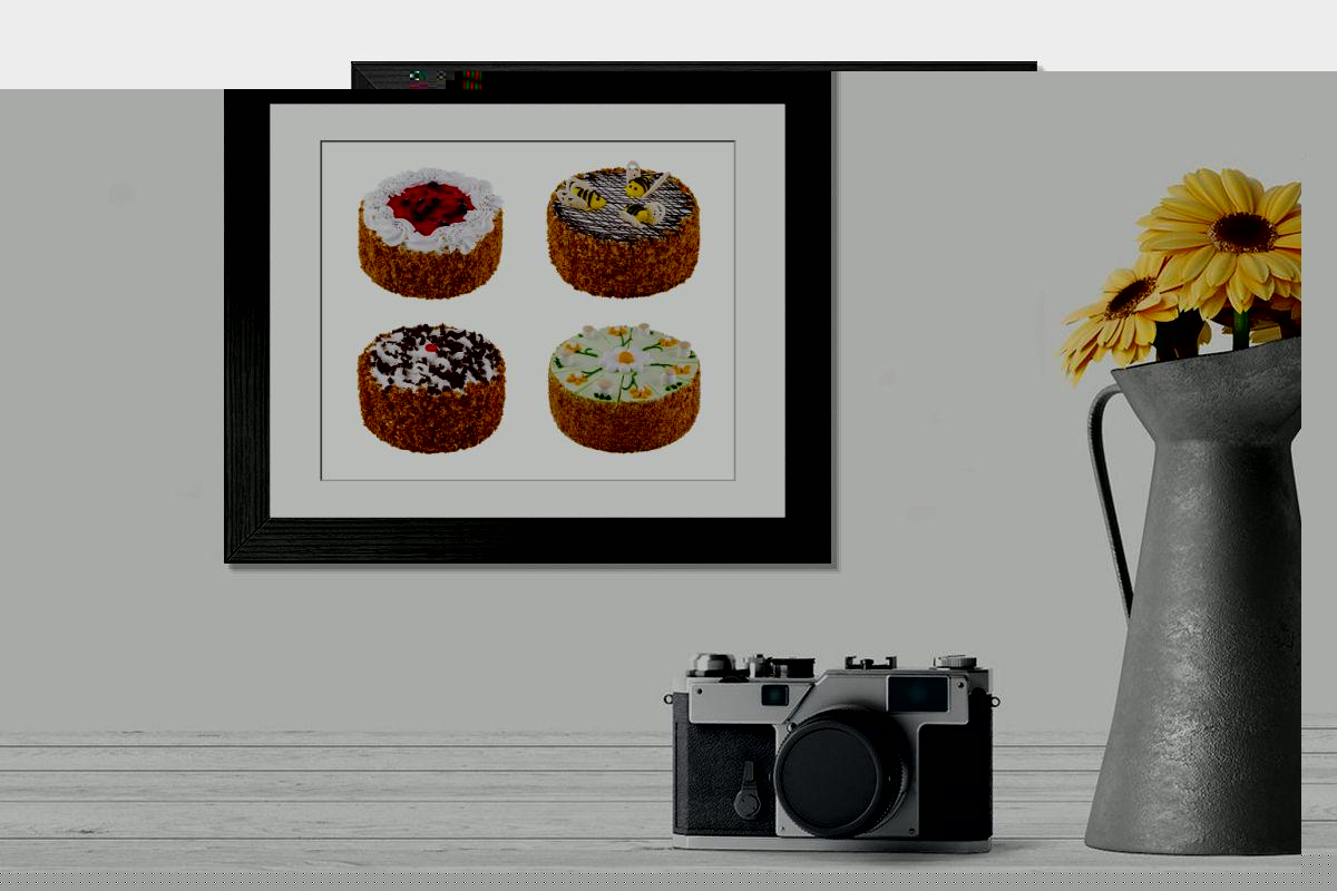 product preview 0