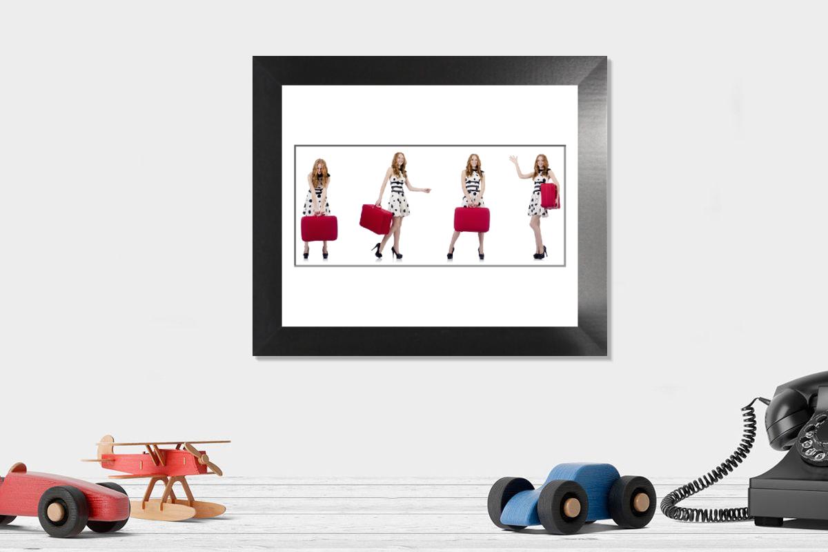 product preview 0
