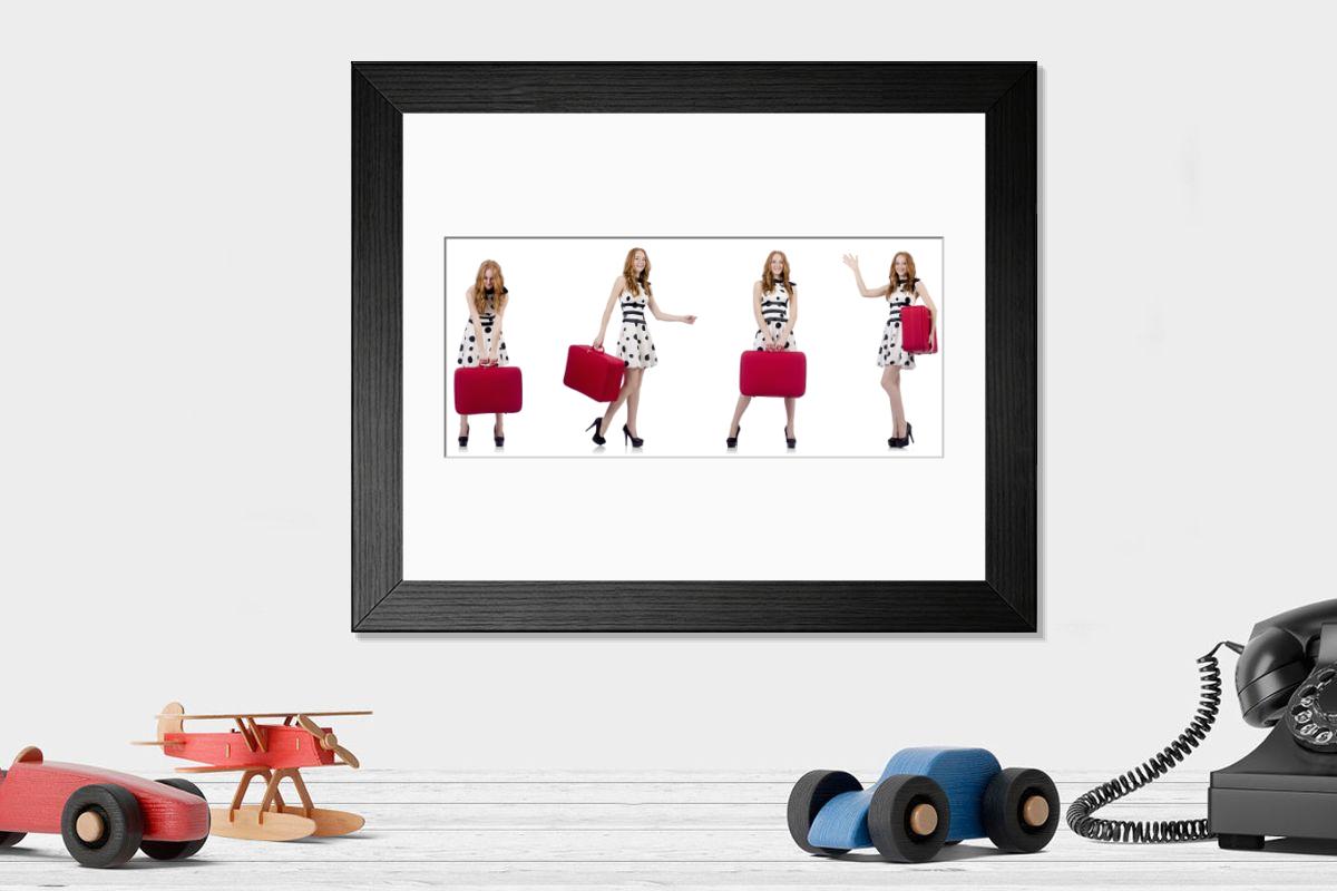 product preview 0