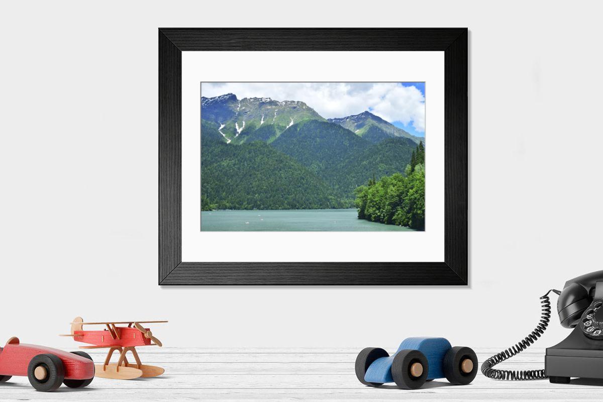 product preview 0