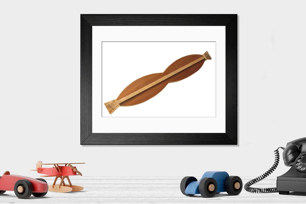 product preview 0