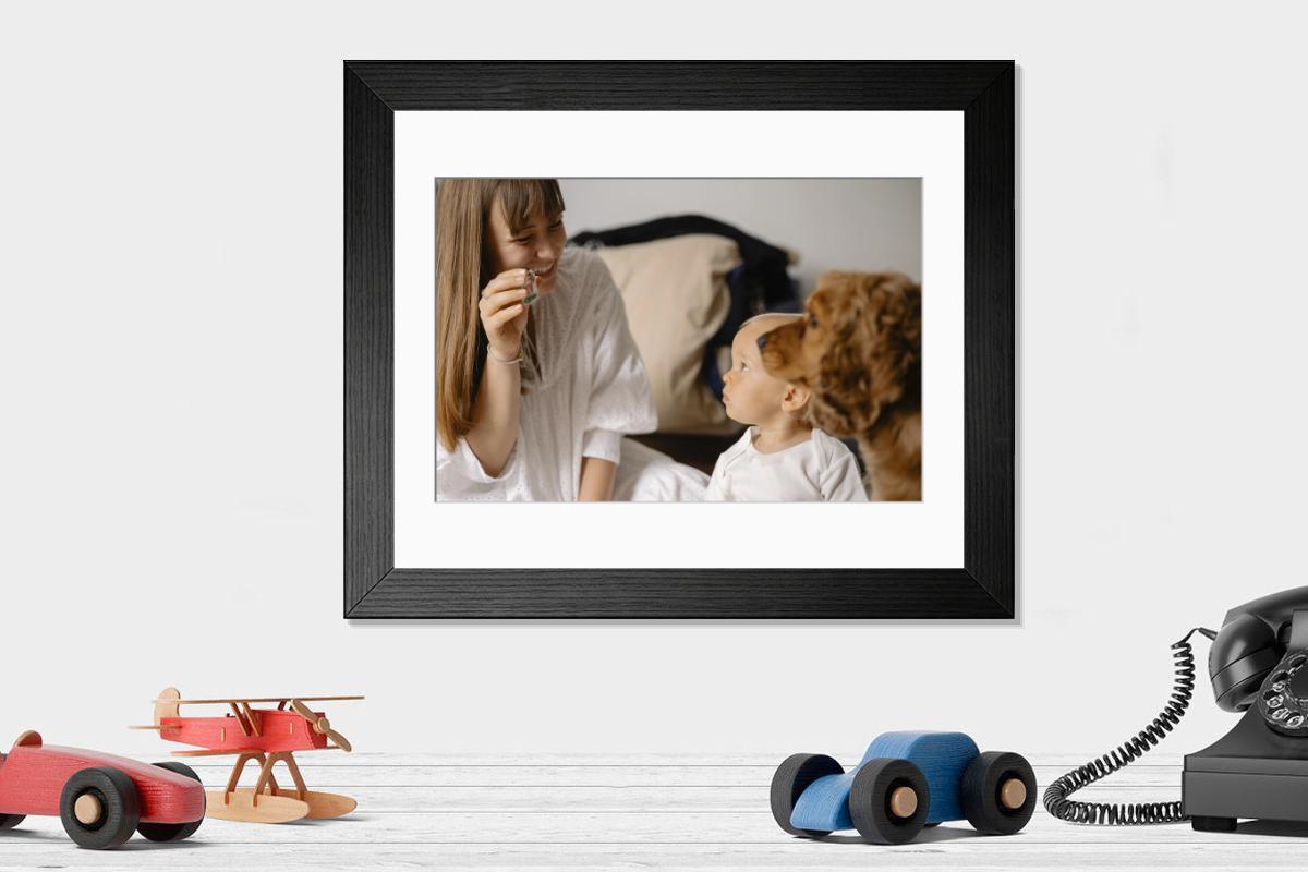 product preview 0