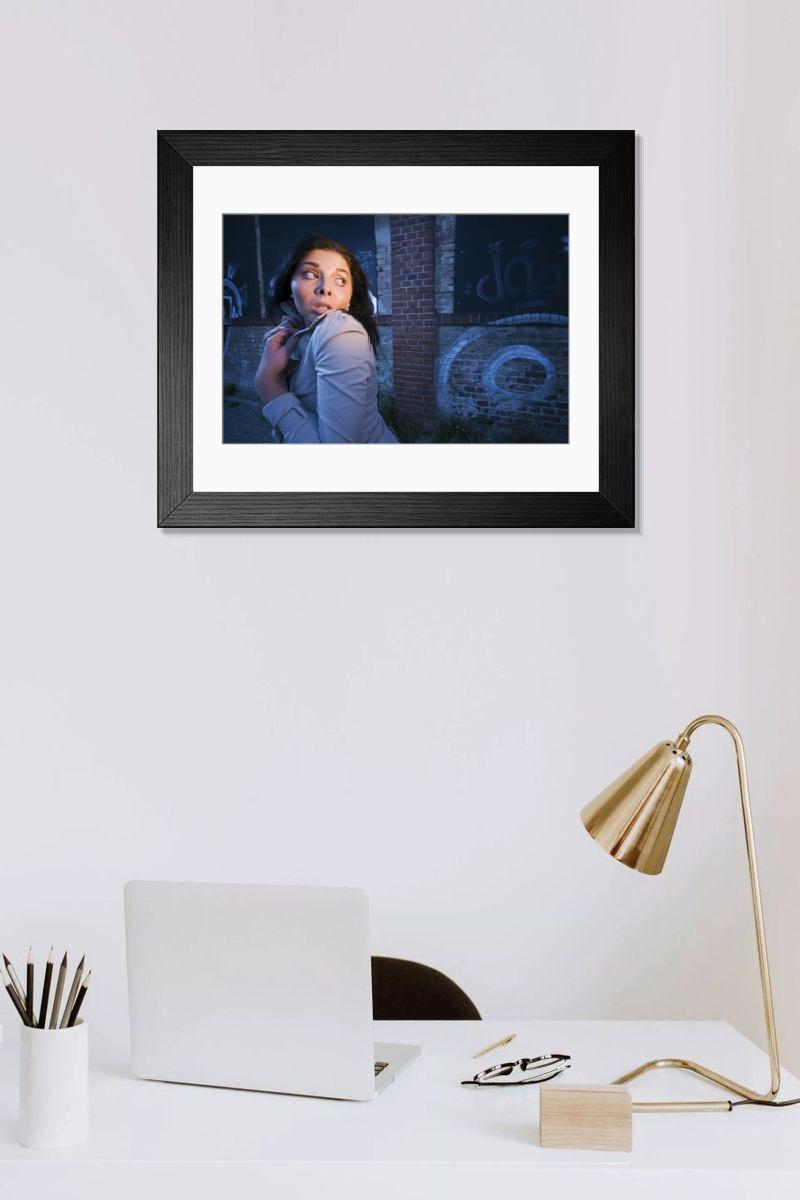 product preview 0