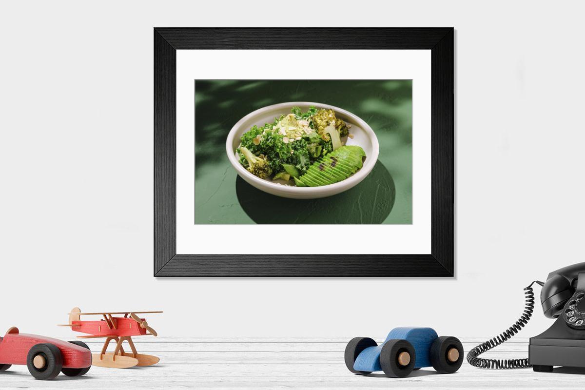 product preview 0