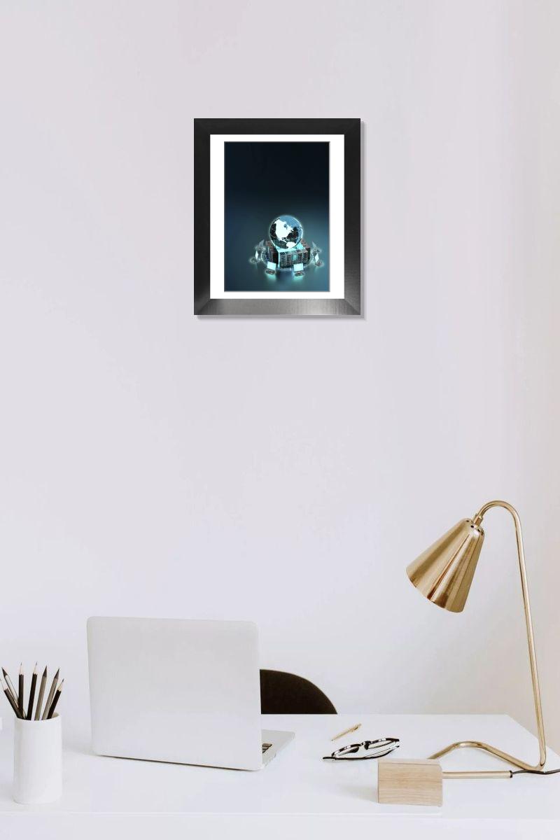 product preview 0
