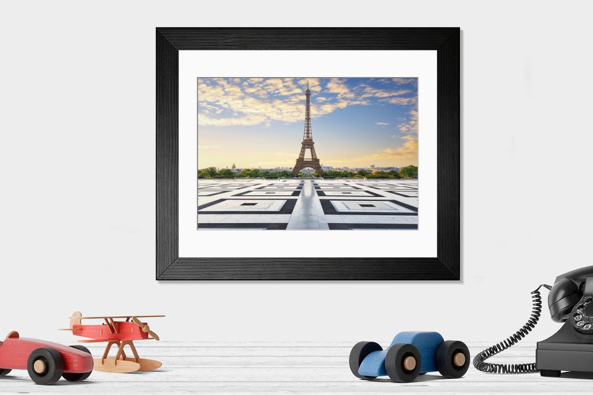 product preview 0