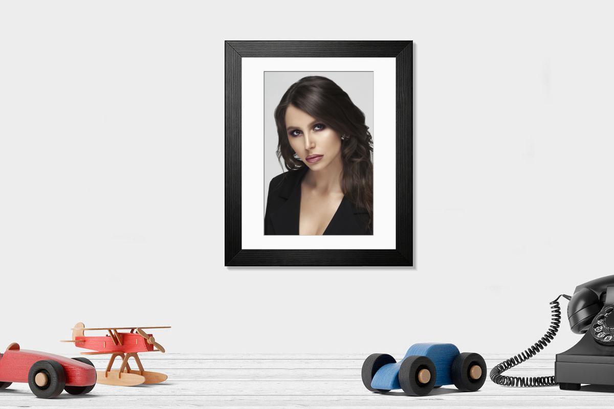 product preview 0