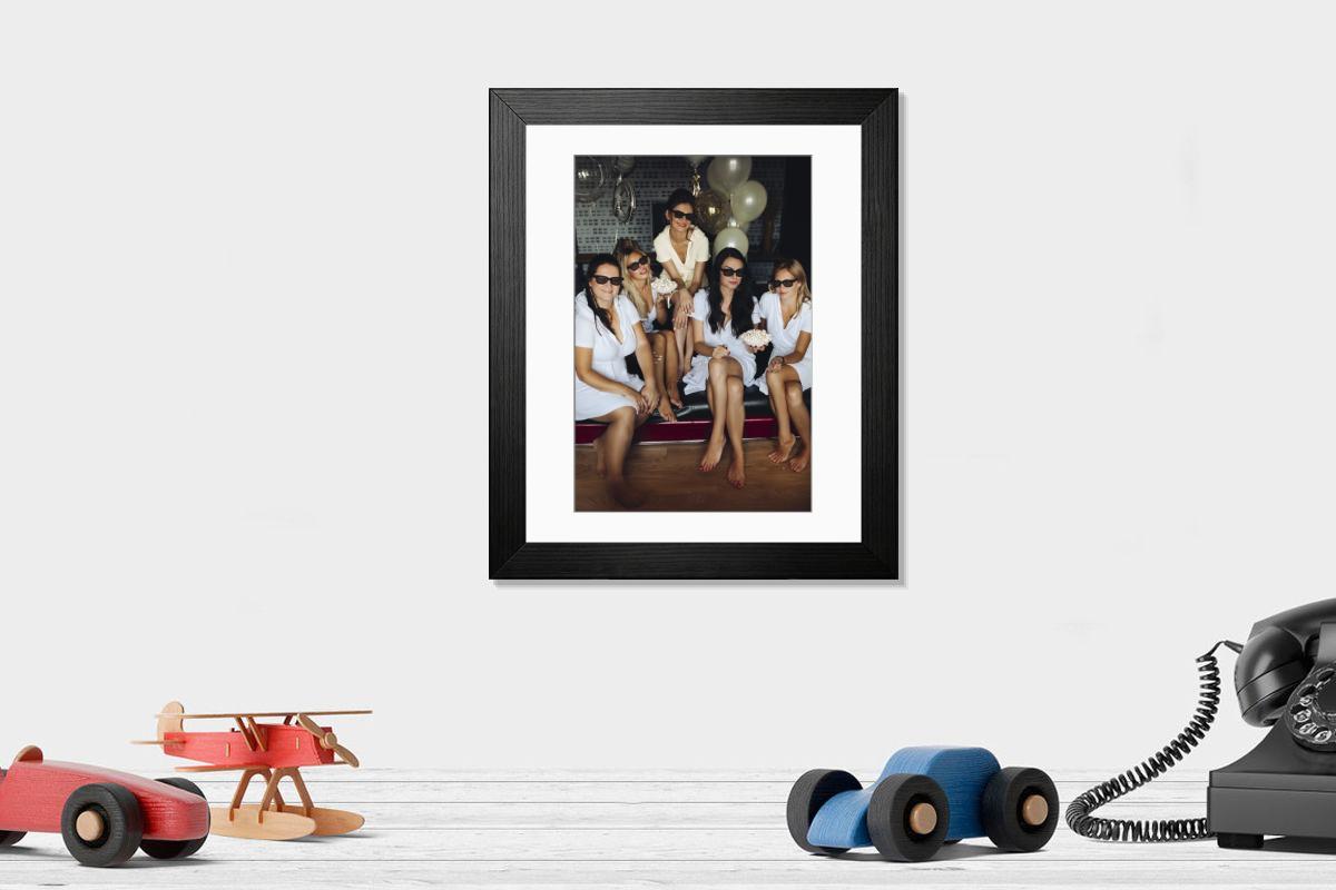 product preview 0