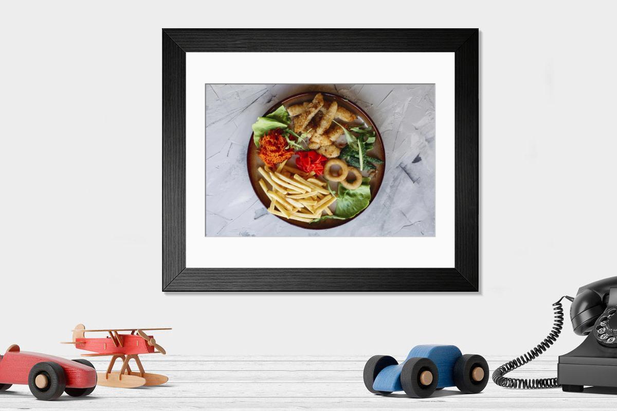 product preview 0