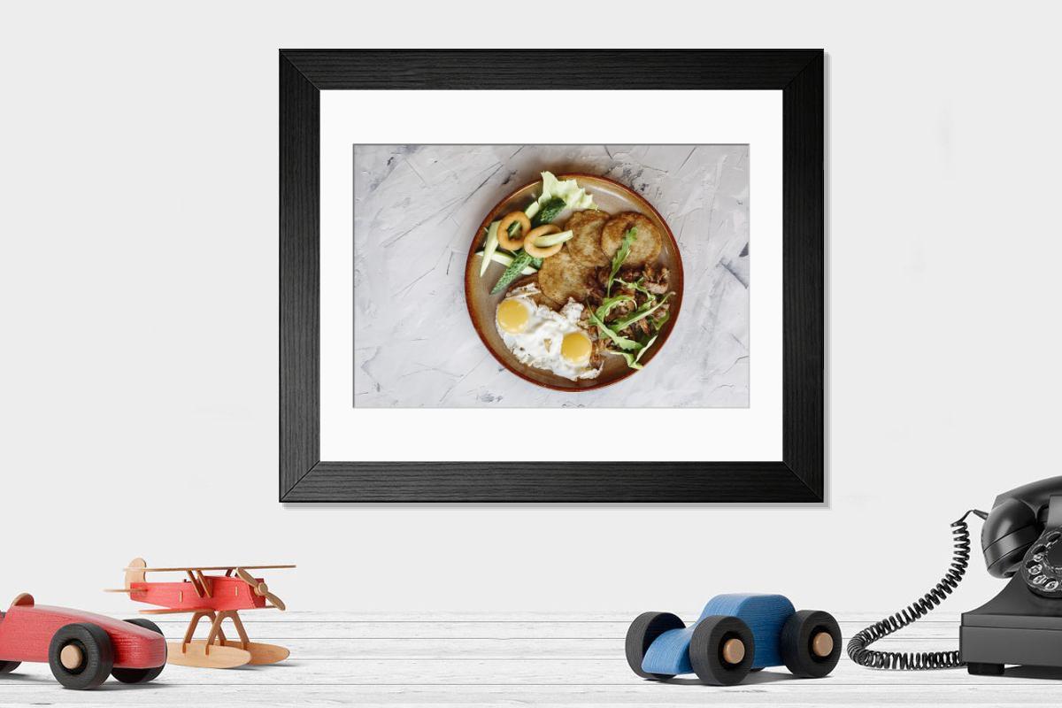 product preview 0