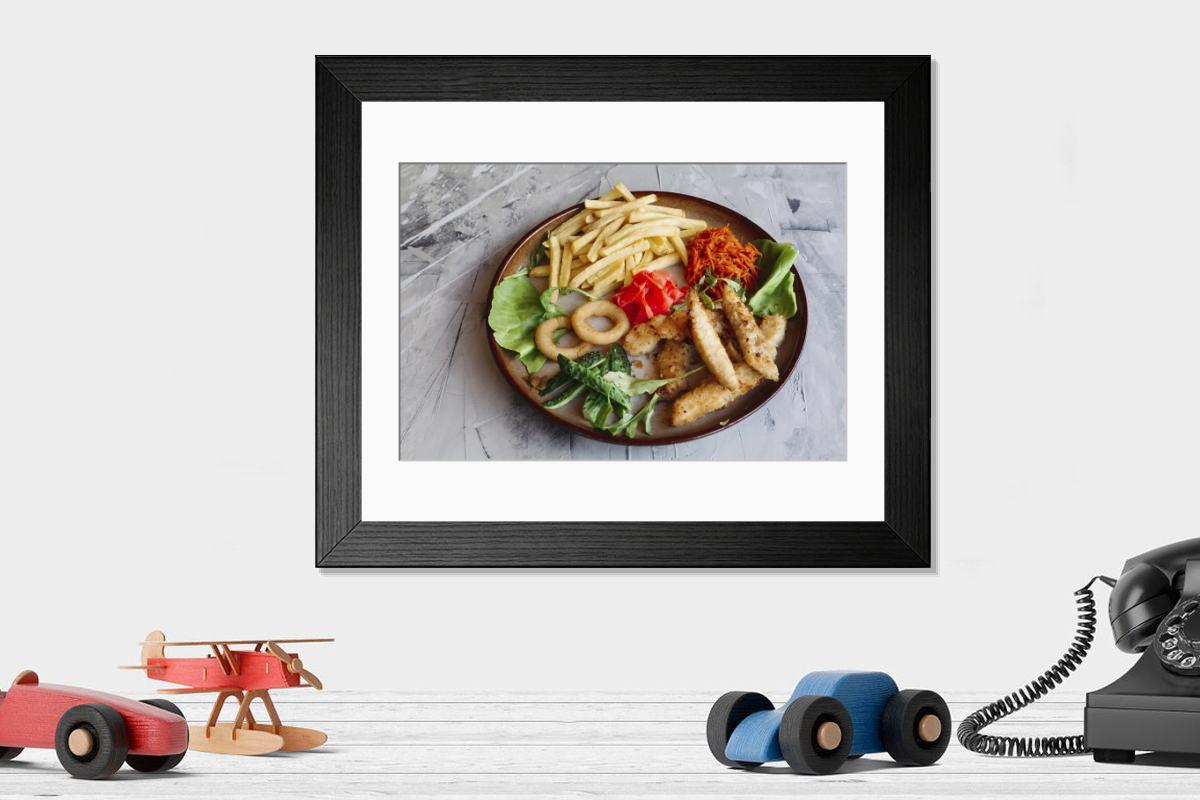 product preview 0