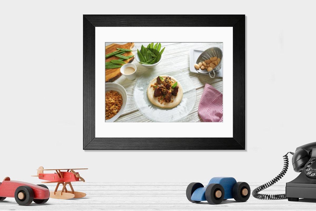 product preview 0