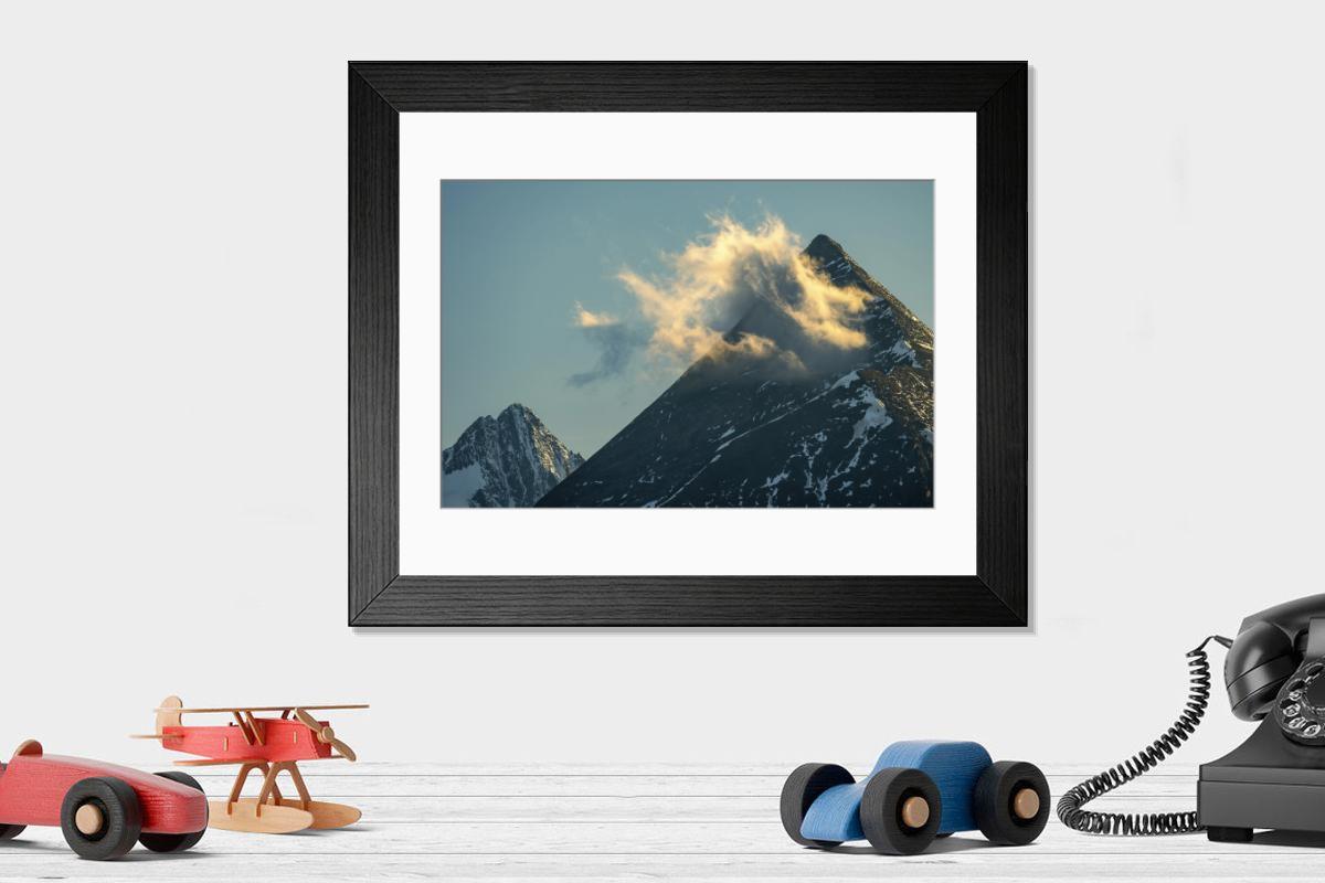 product preview 0