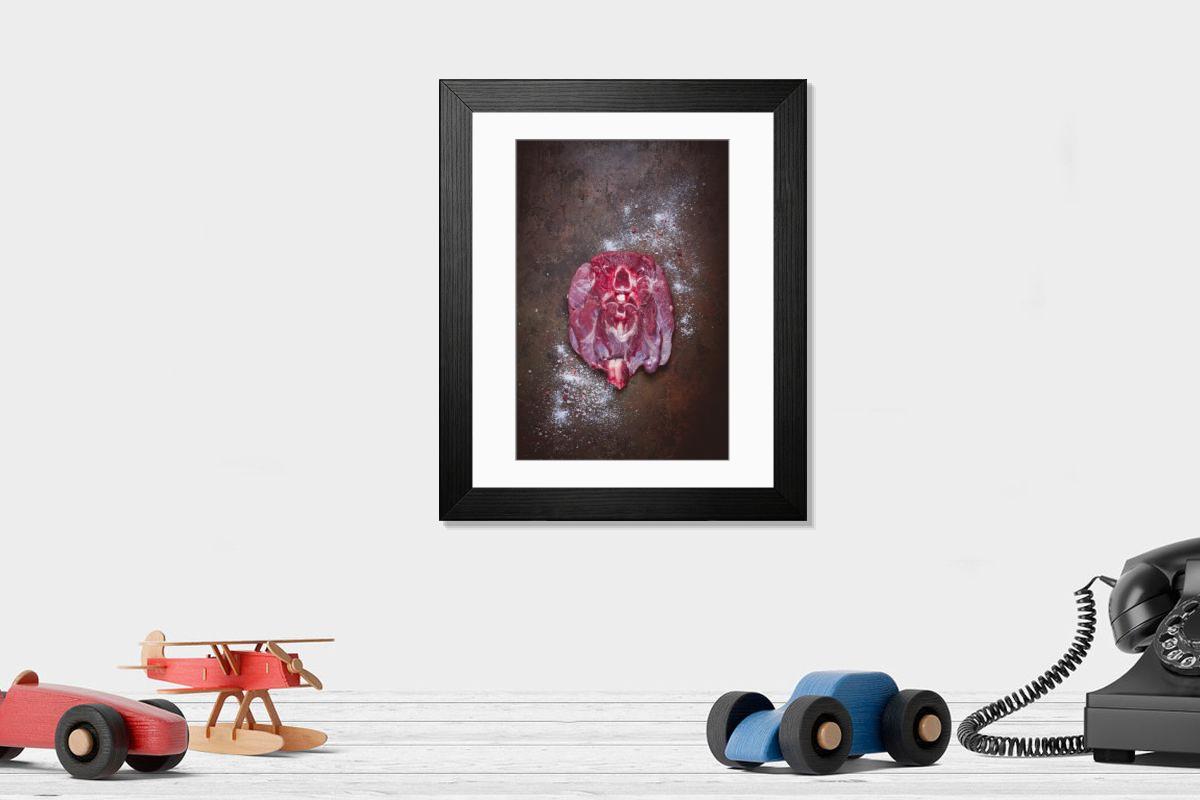 product preview 0