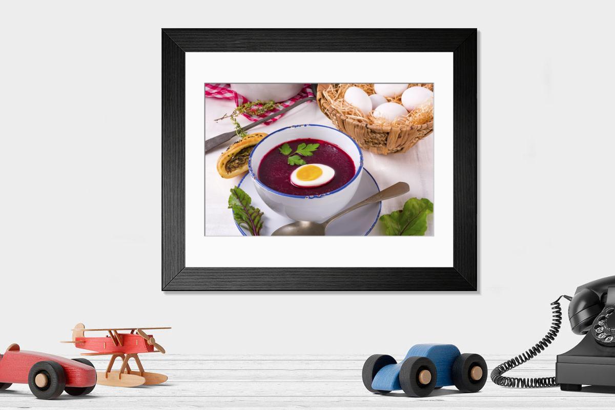 product preview 0