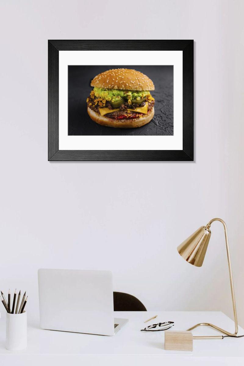 product preview 0