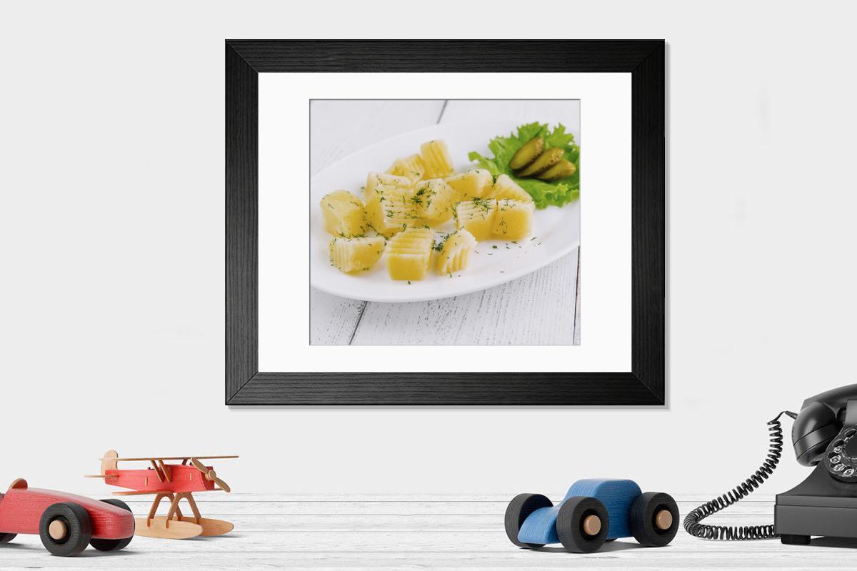 product preview 0