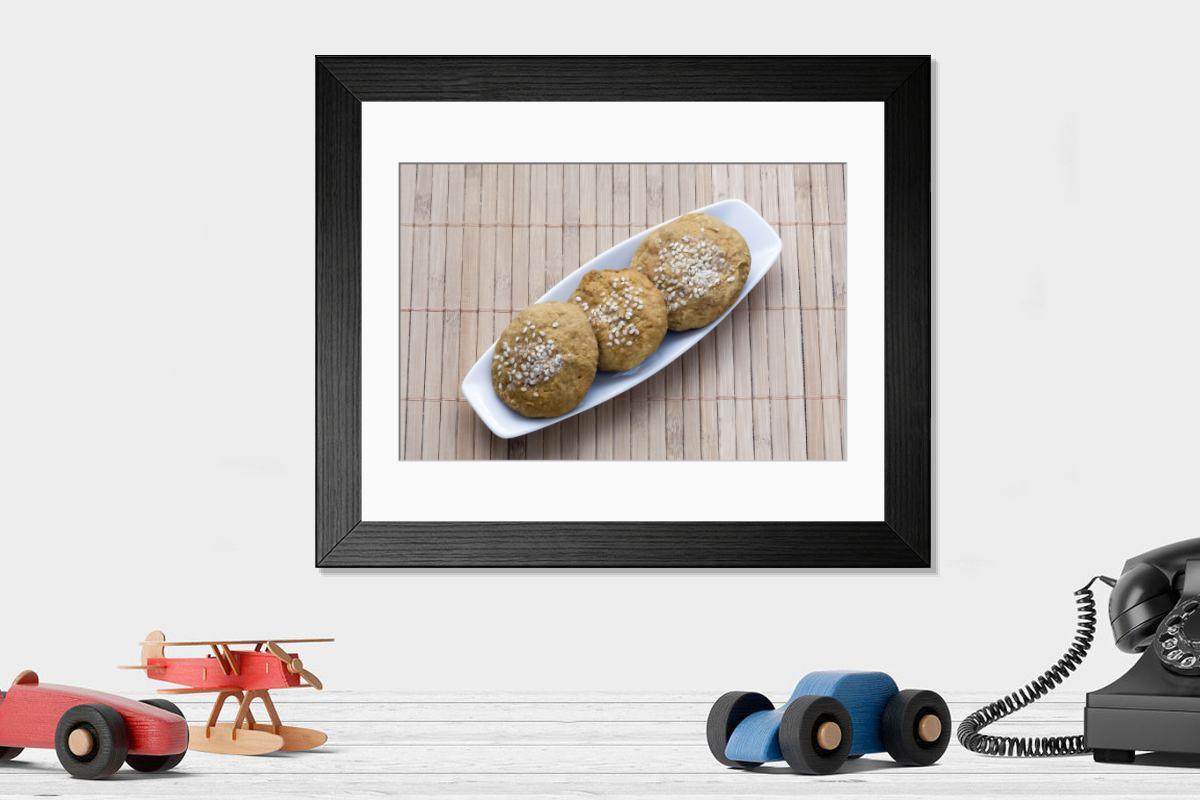 product preview 0