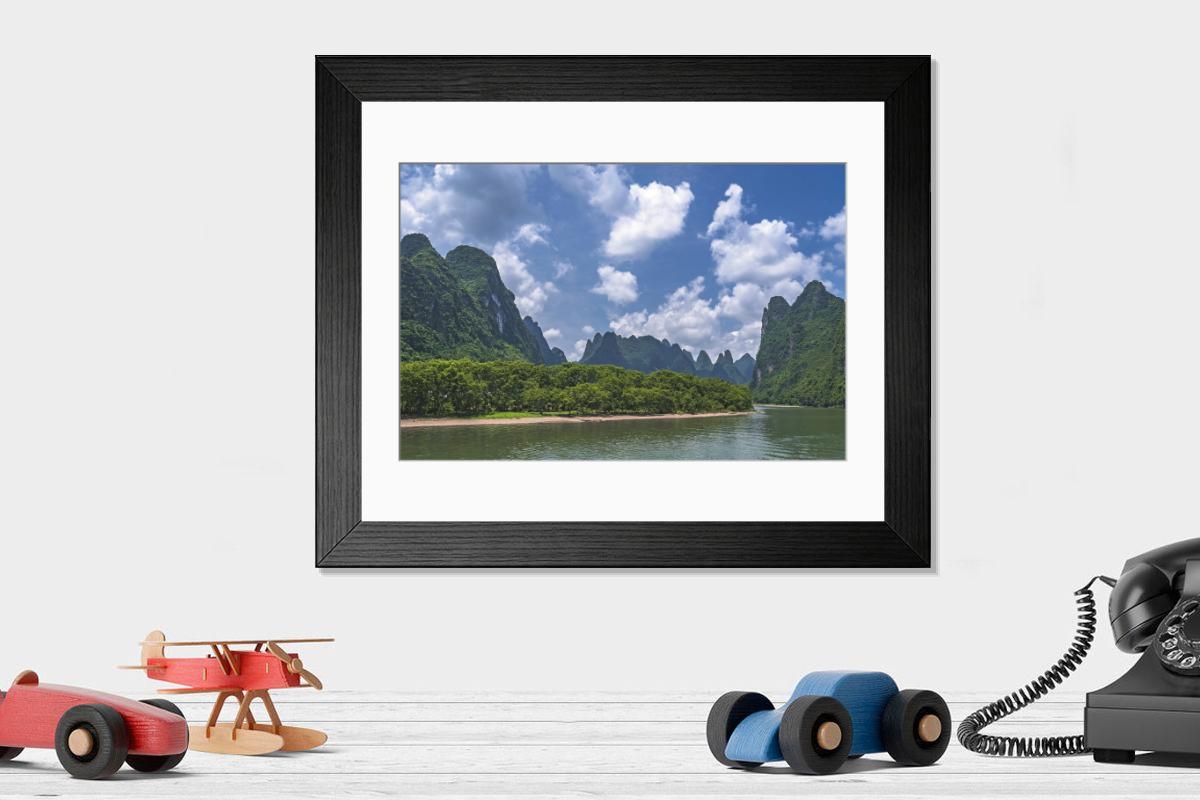 product preview 0