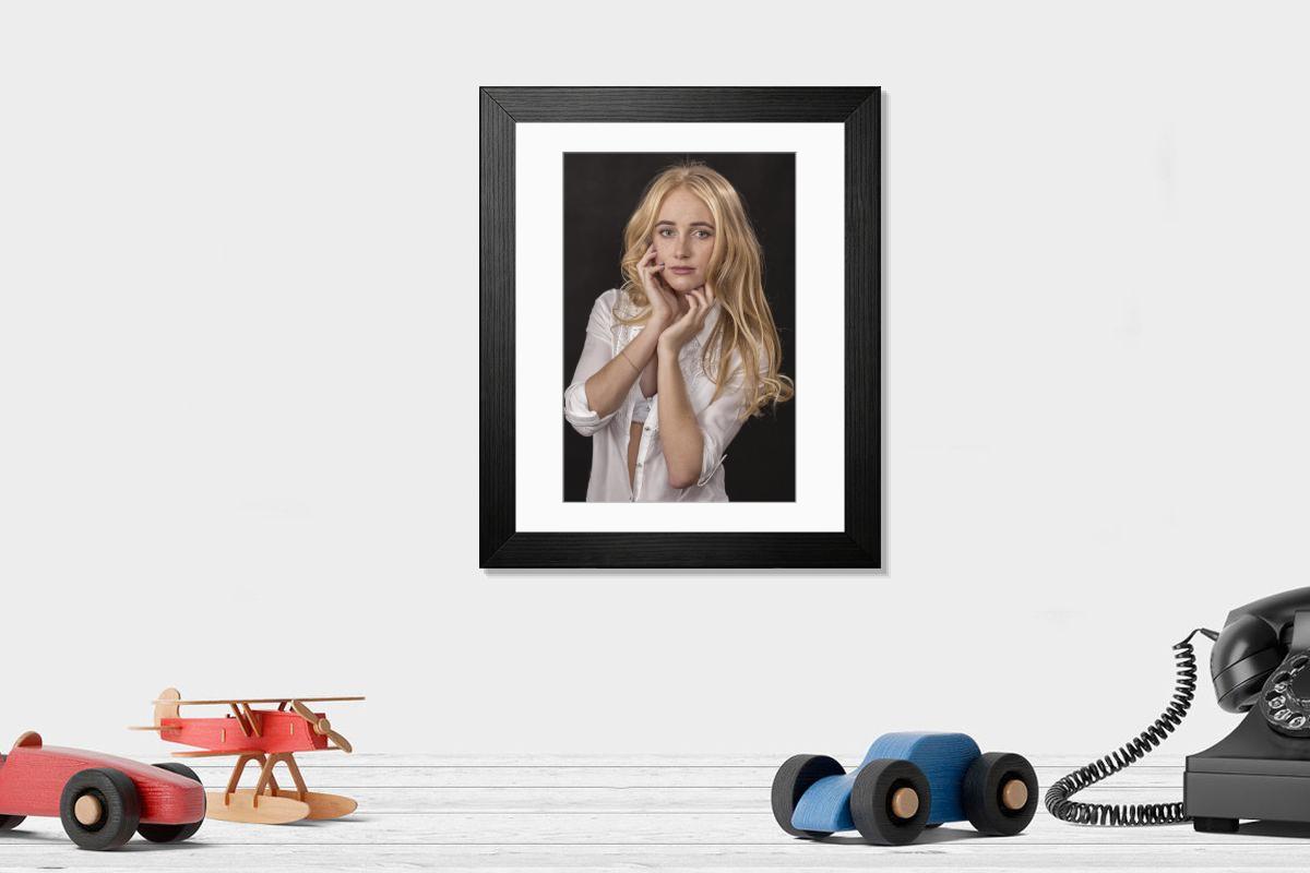 product preview 0