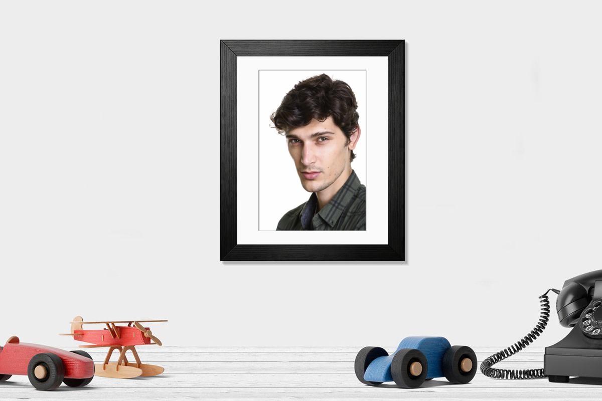 product preview 0