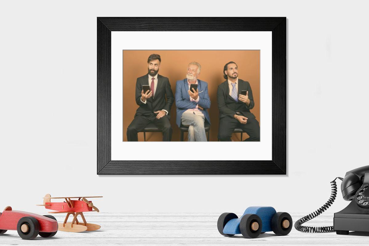 product preview 0