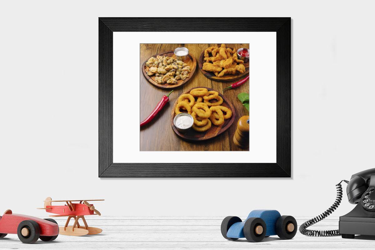 product preview 0