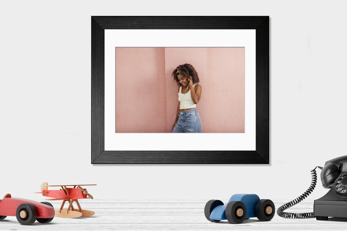 product preview 0