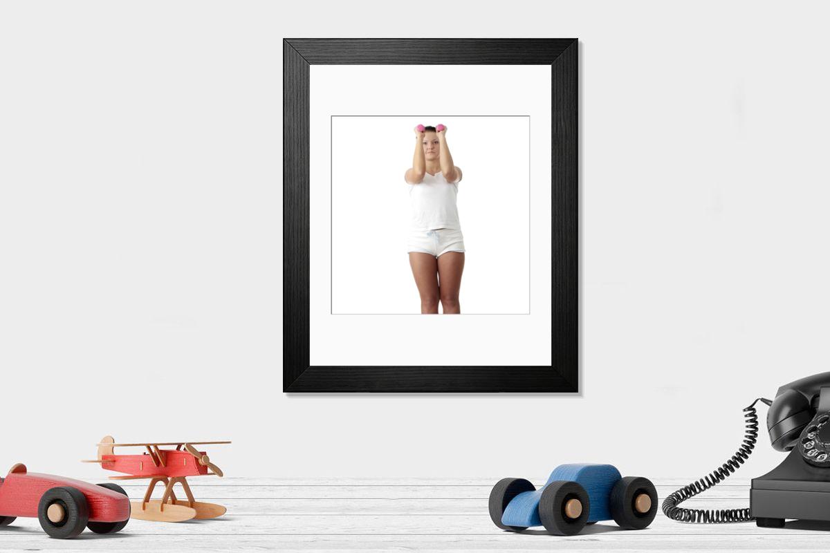 product preview 0